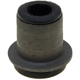 Purchase Top-Quality ACDELCO - 45G8019 - Non-Threaded Front Upper Control Arm Bushing pa2