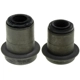 Purchase Top-Quality ACDELCO - 45G8019 - Non-Threaded Front Upper Control Arm Bushing pa4