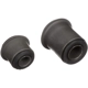 Purchase Top-Quality DELPHI - TD4630W - Suspension Control Arm Bushing pa1