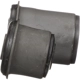 Purchase Top-Quality DELPHI - TD4630W - Suspension Control Arm Bushing pa3