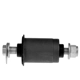 Purchase Top-Quality DORMAN - 523-212 - Suspension Axle Support Bushing pa1