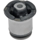 Purchase Top-Quality DORMAN - 905-203 - Suspension Control Arm Bushing pa1