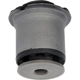 Purchase Top-Quality DORMAN - 905-203 - Suspension Control Arm Bushing pa2