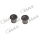 Purchase Top-Quality Upper Control Arm Bushing Or Kit by MAS INDUSTRIES - BB7276 pa1