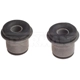 Purchase Top-Quality Upper Control Arm Bushing Or Kit by MAS INDUSTRIES - BB7276 pa3