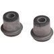 Purchase Top-Quality Upper Control Arm Bushing Or Kit by MAS INDUSTRIES - BB7276 pa4