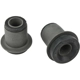 Purchase Top-Quality MEVOTECH - GK8276 - Control Arm Bushing pa1