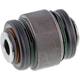 Purchase Top-Quality MEVOTECH - GS10495 - Control Arm Bushing pa1