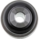 Purchase Top-Quality MEVOTECH - GS10495 - Control Arm Bushing pa2