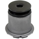 Purchase Top-Quality MEVOTECH - GS25415 - Control Arm Bushing pa1