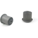 Purchase Top-Quality MEVOTECH - MK8637 - Upper Control Arm Bushing Or Kit pa7