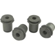 Purchase Top-Quality MEVOTECH - MK408 - Upper Control Arm Bushing Or Kit pa5