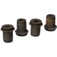 Purchase Top-Quality MEVOTECH - MK408 - Upper Control Arm Bushing Or Kit pa7