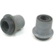 Purchase Top-Quality MEVOTECH - MK5196 - Upper Control Arm Bushing Or Kit pa5