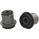 Purchase Top-Quality MEVOTECH - MK7276 - Upper Control Arm Bushing Or Kit pa6