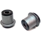 Purchase Top-Quality MEVOTECH - MK7276 - Upper Control Arm Bushing Or Kit pa8