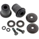 Purchase Top-Quality Upper Control Arm Bushing Or Kit by MEVOTECH - MK8278 pa1