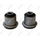 Purchase Top-Quality Upper Control Arm Bushing Or Kit by MEVOTECH - MS25429 pa1