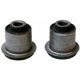 Purchase Top-Quality Upper Control Arm Bushing Or Kit by MEVOTECH - MS25429 pa3