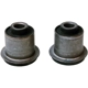 Purchase Top-Quality Upper Control Arm Bushing Or Kit by MEVOTECH - MS25429 pa6