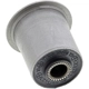 Purchase Top-Quality Upper Control Arm Bushing Or Kit by MEVOTECH - MS25449 pa3