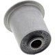 Purchase Top-Quality Upper Control Arm Bushing Or Kit by MEVOTECH - MS25449 pa6