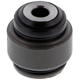 Purchase Top-Quality MEVOTECH ORIGINAL GRADE - GS10450 - Control Arm Bushing pa1