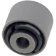 Purchase Top-Quality MEVOTECH ORIGINAL GRADE - GS60410 - Control Arm Bushing pa1