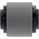 Purchase Top-Quality MEVOTECH ORIGINAL GRADE - GS60410 - Control Arm Bushing pa3