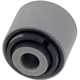 Purchase Top-Quality MEVOTECH ORIGINAL GRADE - GS60410 - Control Arm Bushing pa4