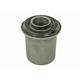 Purchase Top-Quality MEVOTECH ORIGINAL GRADE - GS86406 - Control Arm Bushing pa1