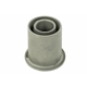 Purchase Top-Quality MEVOTECH ORIGINAL GRADE - GS86406 - Control Arm Bushing pa2