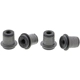 Purchase Top-Quality Upper Control Arm Bushing Or Kit by MEVOTECH ORIGINAL GRADE - GK7190 pa1