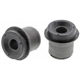 Purchase Top-Quality Upper Control Arm Bushing Or Kit by MEVOTECH ORIGINAL GRADE - GK7276 pa1