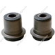 Purchase Top-Quality Upper Control Arm Bushing Or Kit by MEVOTECH ORIGINAL GRADE - GK7276 pa2