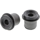 Purchase Top-Quality Upper Control Arm Bushing Or Kit by MEVOTECH ORIGINAL GRADE - GK7276 pa3