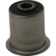 Purchase Top-Quality MOOG - K200925 - Upper Control Arm Bushing Or Kit pa3