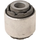 Purchase Top-Quality MOOG - K202109 - Rear Upper Control Arm Bushing pa1