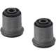 Purchase Top-Quality MOOG - K200771 - Upper Control Arm Bushing Or Kit pa8