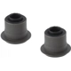 Purchase Top-Quality Upper Control Arm Bushing Or Kit by MOOG - K200908 pa3