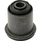 Purchase Top-Quality Upper Control Arm Bushing Or Kit by MOOG - K201804 pa1