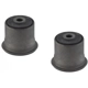 Purchase Top-Quality MOOG - K3128 - Upper Control Arm Bushing Or Kit pa6