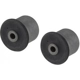 Purchase Top-Quality MOOG - K3128 - Upper Control Arm Bushing Or Kit pa7