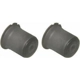 Purchase Top-Quality Upper Control Arm Bushing Or Kit by MOOG - K7278 pa1