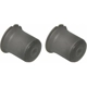 Purchase Top-Quality Upper Control Arm Bushing Or Kit by MOOG - K7278 pa2