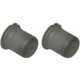 Purchase Top-Quality Upper Control Arm Bushing Or Kit by MOOG - K7278 pa4