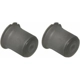 Purchase Top-Quality Upper Control Arm Bushing Or Kit by MOOG - K7278 pa5