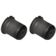 Purchase Top-Quality Upper Control Arm Bushing Or Kit by MOOG - K7278 pa8