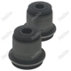 Purchase Top-Quality PROMAX - B15K6395 - Suspension Control Arm Bushing Kit pa3