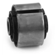 Purchase Top-Quality SUSPENSIA CHASSIS - X18BU0341 - Rear Upper Lateral Arm Bushing pa1